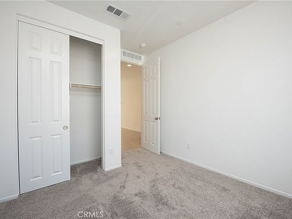 4th image of 12574 Hanna Ct
