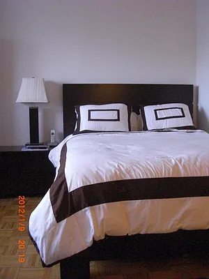 Rented by Avenues Real Estate | media 3