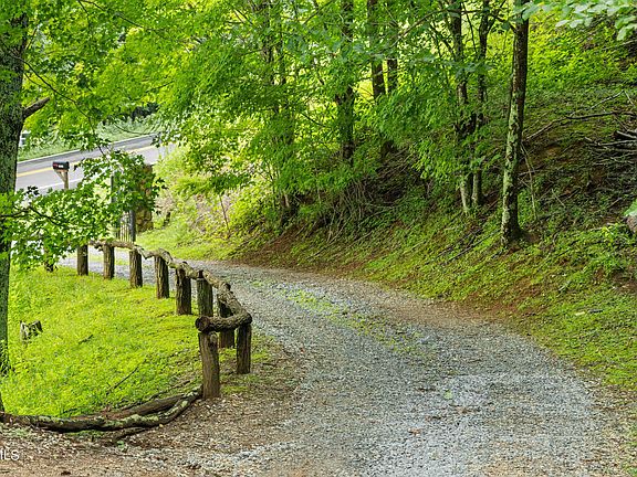4th image of LOT 10 Saint Hwy #143