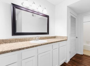 1608-1620 14th Ave S #2W, Birmingham, AL 35205
