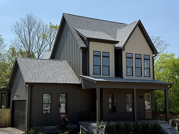 2nd image of 5021 Cherrywood Dr
