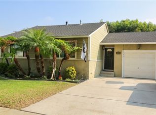 11230 Elmcroft Ave, Norwalk, CA 90650