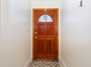 335 Salem St Floor 2, Medford, MA 02155