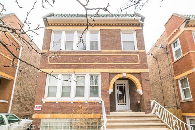 1st image of 1926 Wesley Ave