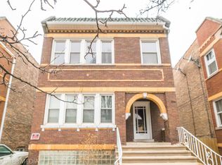 1926 Wesley Ave, Berwyn, IL 60402