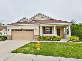 2484 Winnipeg Dr, Lakeland, FL 33805