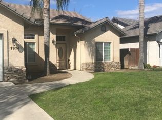 1974 E Levin Ave, Tulare, CA 93274