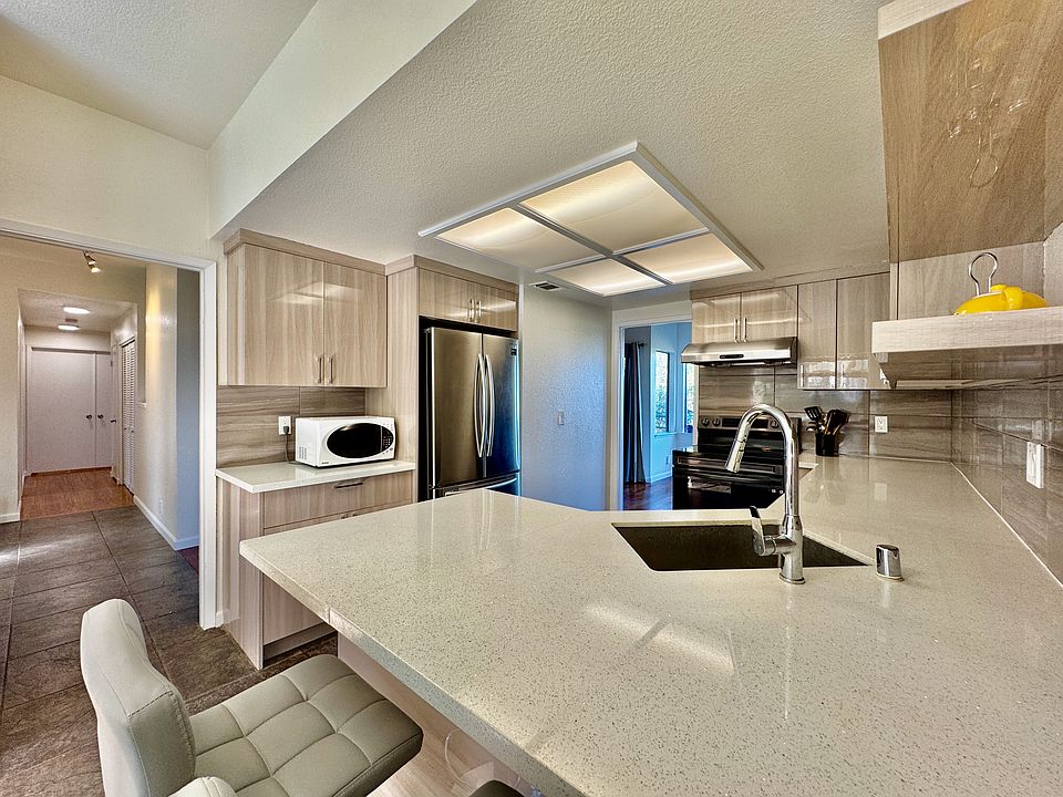 1st image of 59 Appian Way #B