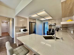 59 Appian Way #B, South San Francisco, CA 94080