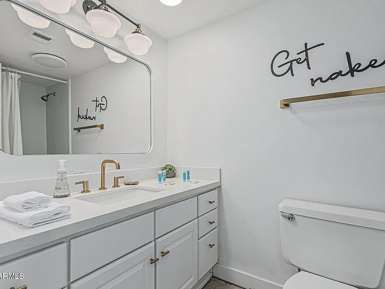 7401 E Northland Dr #4 — Photo 15
