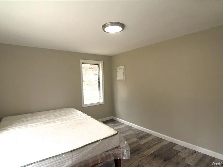 71 Miller Rd #5-6 — Photo 12