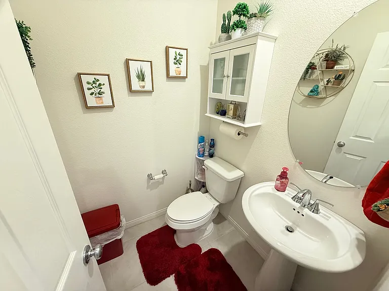 10854 Gentle Crest Ave — Photo 14