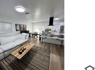 2603 NE 204th Ter, Miami, FL 33180