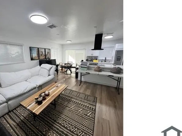 2603 NE 204th Ter, Miami, FL 33180