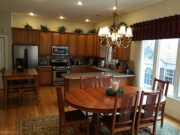 2nd image of 4808 Zivo Ct