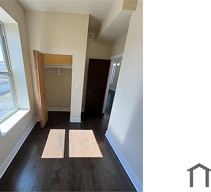 3409 W 18th St #2W — Photo 4