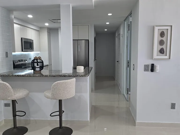 7041 Carretera #187-G03 — Photo 11