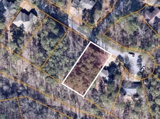 Hartford Ln #7, Bella Vista, AR 72714