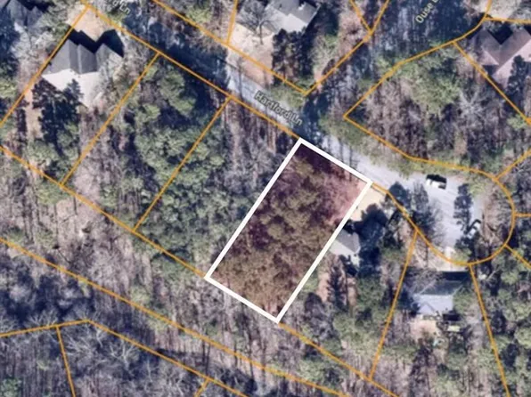 Hartford Ln #7, Bella Vista, AR 72714