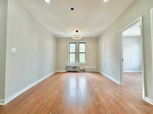 Rented by Doorway NYC, LLC | media 5