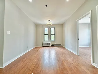 Rented by Doorway NYC, LLC