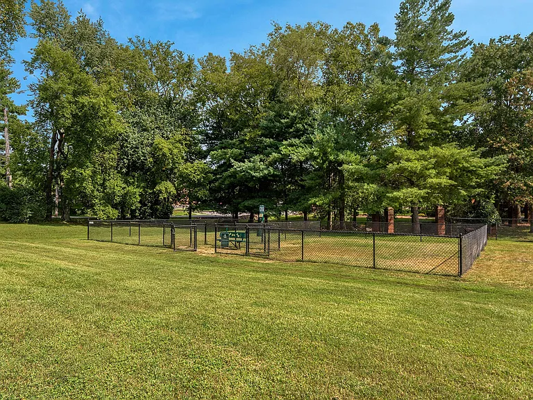 The Carrington — Photo 17