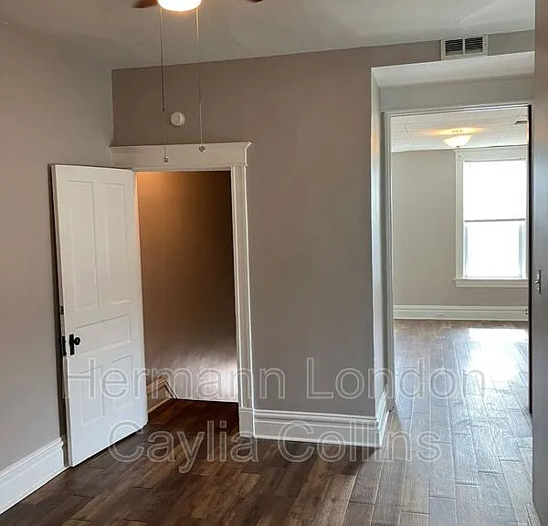 4657-4659 Idaho Ave #4659 — Photo 19