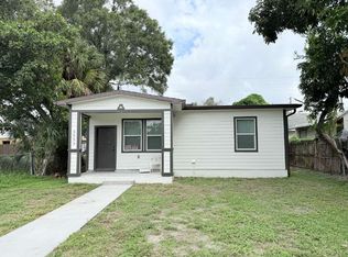 3609 2nd Ave S, Saint Petersburg, FL 33713