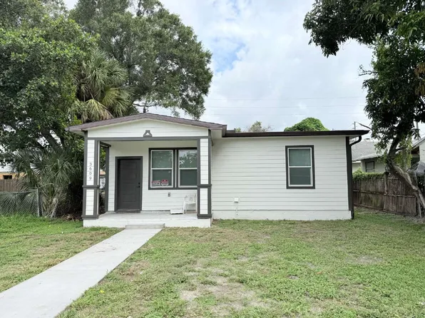 3609 2nd Ave S, Saint Petersburg, FL 33713
