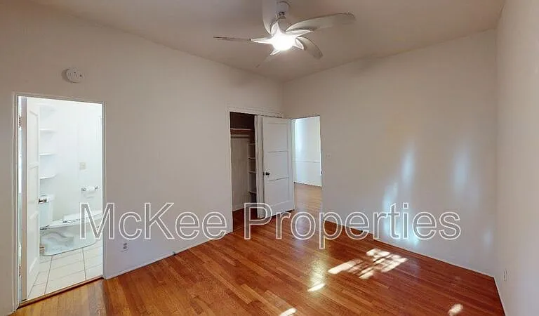 768 D Ave — Photo 12