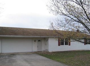 333 Sunset Rd, Thomasville, PA 17364