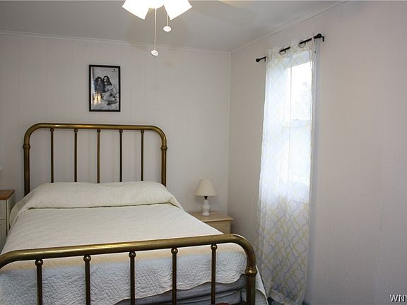 5th image of 12997 S Hillcrest Dr