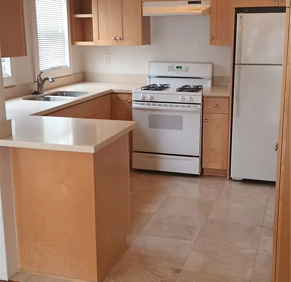 1511 E Ocean Blvd — Photo 7