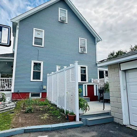 8 Logan Ave #8 — Photo 8