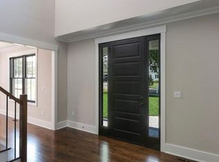 226 Golf Edge, Westfield, NJ 07090