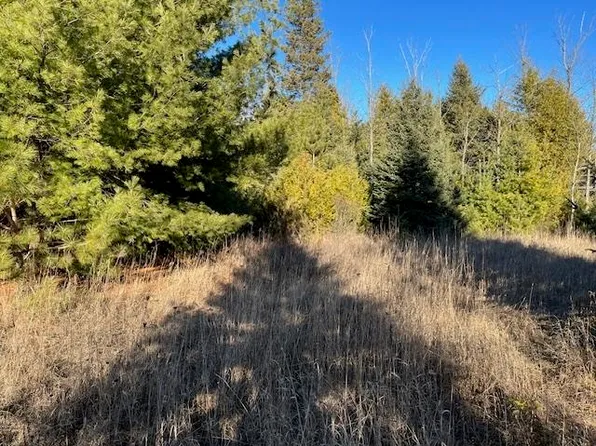 Idlewild Rd #3, Sturgeon Bay, WI 54235