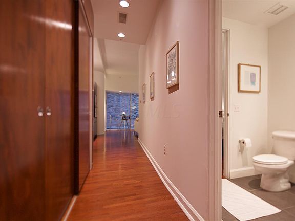 3rd image of 106 N High St APT 505