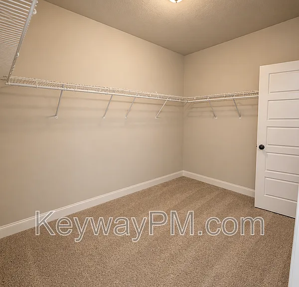 620 Turtle Creek Ln — Photo 19