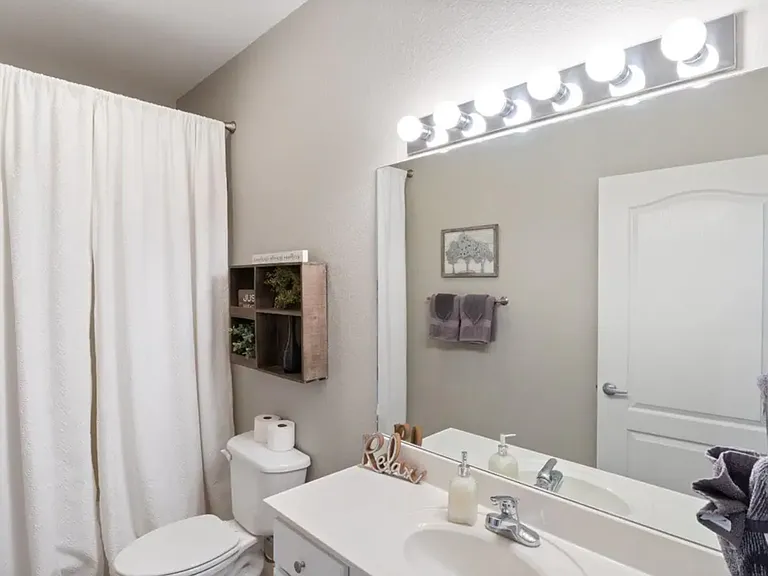 151 Upper Monarch Cove Dr #1C — Photo 15