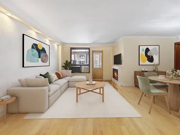 61-35 98th Street image 1 of 14