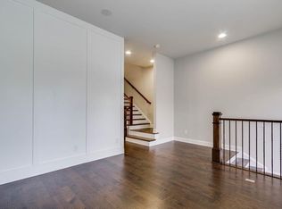 4131 Township Pkwy, Atlanta, GA 30342