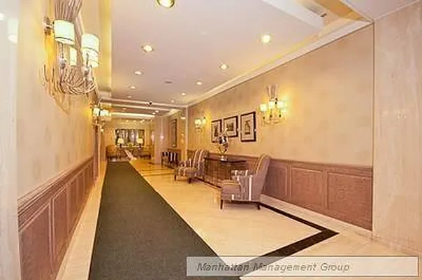 Rented by Manhattan Management Group | media 22