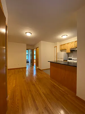 Rented by Waverly Realty Associates | media 12