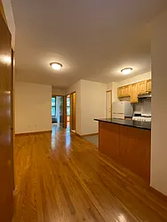 Rented by Waverly Realty Associates