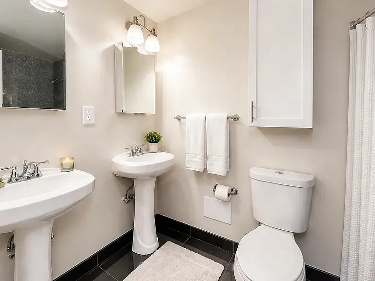 117 Varick St #3F — Photo 6