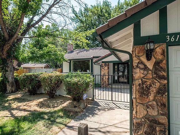 4th image of 3619 Willowdale Dr