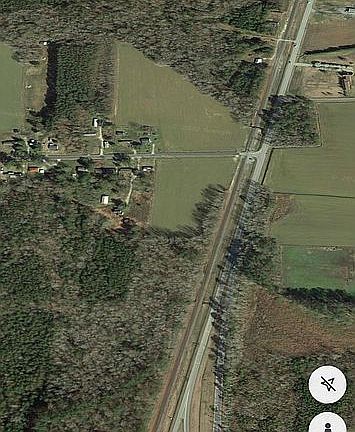 3rd image of 9415 Main St
