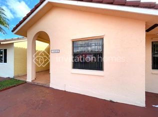 14452 SW 49th St, Miami, FL 33175