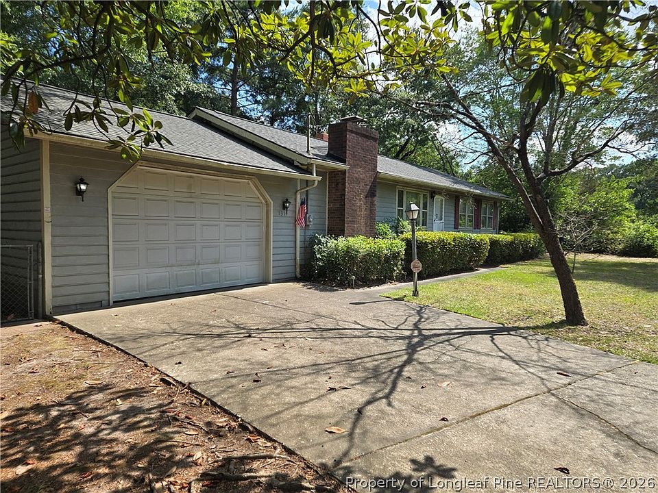1st image of 1314 Stansfield Dr