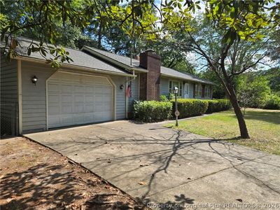 1314 Stansfield Dr, Fayetteville, NC, 28303